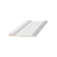  �������� ������ Ultrawood ���. UW 01 i (2800 x 240 x 14 ��.)